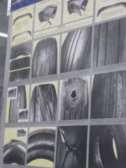 AUA Werftbesichtigung_2012_04_02_030.jpg