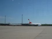 AUA Werftbesichtigung_2012_04_02_042.jpg