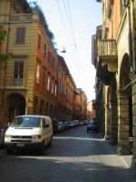 Bologna_067.JPG