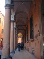 Bologna_070.JPG