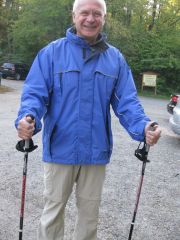 Herbstwanderung durchs Leithagebirge_14_Okt_2012_004.jpg