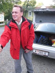 Herbstwanderung durchs Leithagebirge_14_Okt_2012_010.jpg