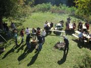 Herbstwanderung durchs Leithagebirge_14_Okt_2012_094.jpg