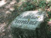 Herbstwanderung durchs Leithagebirge_14_Okt_2012_118.jpg