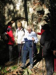 Herbstwanderung durchs Leithagebirge_14_Okt_2012_122.jpg