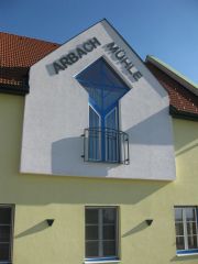 Herbstwanderung durchs Leithagebirge_14_Okt_2012_139.jpg