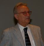 IMGP1902_1 [800x600].JPG