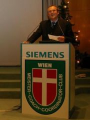 IMGP2220_1 [50%].JPG