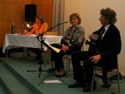 IMGP2254_1 [50%].JPG