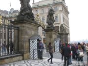 Prag_085.JPG