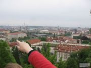 Prag_102.JPG