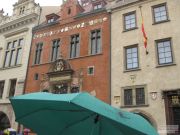 Prag_123.JPG
