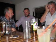 Studienreise 2012 - Erlagen - Kemnath 31.05.- 02.06.2012_034.jpg