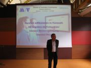 Studienreise 2012 - Erlagen - Kemnath 31.05.- 02.06.2012_043.jpg