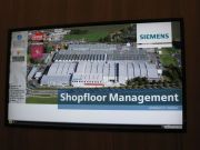 Studienreise 2012 - Erlagen - Kemnath 31.05.- 02.06.2012_061.jpg