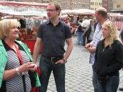 Studienreise 2012 - Erlagen - Kemnath 31.05.- 02.06.2012_096.jpg