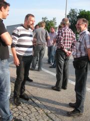 Studienreise 2012 - Erlagen - Kemnath 31.05.- 02.06.2012_126.jpg