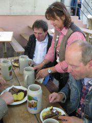 Studienreise 2012 - Erlagen - Kemnath 31.05.- 02.06.2012_132.jpg