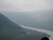 Wanderung_Wachau_028.JPG