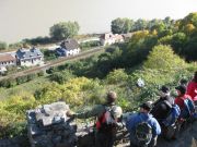 Wanderung_Wachau_082.JPG