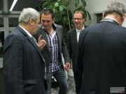 Weihnachtsfeier der Meistervereinigung Siemens am 04.12.2012 092 [1280x768].jpg