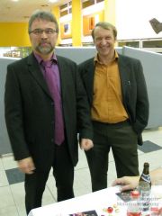 Weihnachtsfeier_013_Meistervereinigung 13.12.2011.jpg