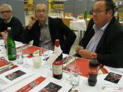 Weihnachtsfeier_026_Meistervereinigung 13.12.2011.jpg