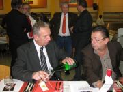 Weihnachtsfeier_027_Meistervereinigung 13.12.2011.jpg