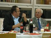 Weihnachtsfeier_043_Meistervereinigung 13.12.2011.jpg