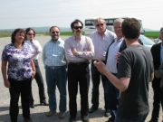 Windpark Bruck-Leitha08.jpg