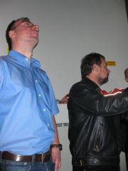 Windpark Bruck-Leitha27 [800x600].jpg