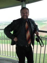 Windpark Bruck-Leitha30 [800x600].jpg