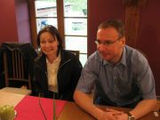 Windpark Bruck-Leitha69.jpg