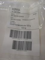 103-0330_IMG_Bildgroesse aendern.JPG