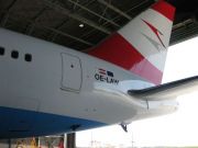 AUA Werftbesichtigung_2012_04_02_018.jpg