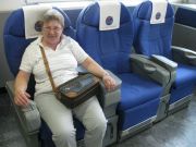 AUA Werftbesichtigung_2012_04_02_051.jpg