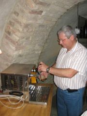 AUA Werftbesichtigung_2012_04_02_053.jpg