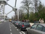 Bruessel_08_167.JPG