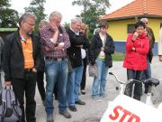 Draisinentour_14_09_2012_Bild019.jpg