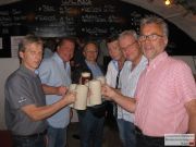 Erlangen_2017_31 (Kopie).jpg