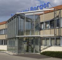 FirmenansichtBerger.jpg