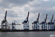 Hamburg_2015_49.jpg