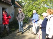 Herbstwanderung durchs Leithagebirge_14_Okt_2012_020.jpg