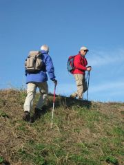 Herbstwanderung durchs Leithagebirge_14_Okt_2012_024.jpg