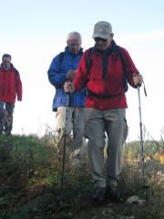 Herbstwanderung durchs Leithagebirge_14_Okt_2012_028.jpg