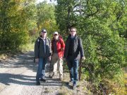Herbstwanderung durchs Leithagebirge_14_Okt_2012_030.jpg