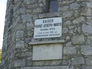 Herbstwanderung durchs Leithagebirge_14_Okt_2012_081.jpg