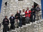 Herbstwanderung durchs Leithagebirge_14_Okt_2012_100.jpg