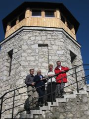 Herbstwanderung durchs Leithagebirge_14_Okt_2012_105.jpg