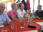 Herbstwanderung durchs Leithagebirge_14_Okt_2012_144.jpg